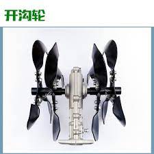 松土机翻土微耕松土轮刀头锄草轮除草轮松土锄地机锄草机除草机头 淘宝网 valentino studs