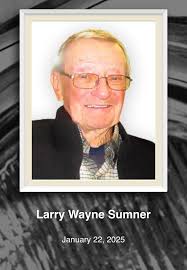 Kingsville Roofing & Sheet Metal