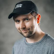 Adam Wolke (@skylinetv_live) • Instagram photos and videos