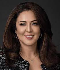 Supporting You Through the Wildfire Recovery