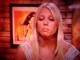 KYLE LARDNER MSG NY EXTRA FULL INTERVIEW