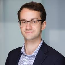 Just thought I'd give a little update to say I graduated this past week  with my Masters in Civil Engineering! This milestone would not have been  possible without the unwavering support of