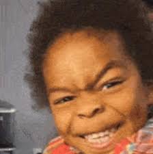 Jonathan Kraemer in people