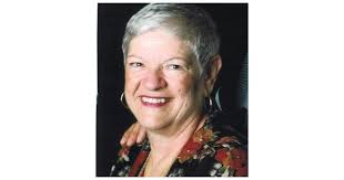 Carol E. Suero Obituary (2022)