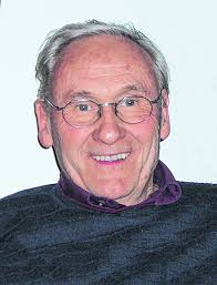 Traueranzeige von Walter Schweiger vom 16.09.2021