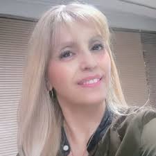 RAFAELA ORTIZ (@RAFAELAORTIZ13)