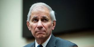 FDIC Chairman Gruenberg Will Leave Right Before Trump Inauguration