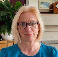 Learning in Practice — Thistle Foundation