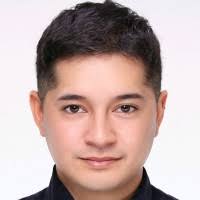 20+ "Benjamin Erazo" profiles