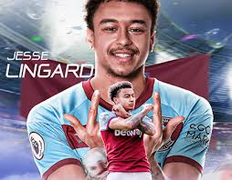 Inkonsistensi performa dan juga faktor. Jesse Lingard Projects Photos Videos Logos Illustrations And Branding On Behance