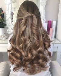 Pin On Hair Color