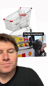 Do you put it back? How do you hit the button?