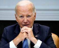 claudia mccabe (@byclod)