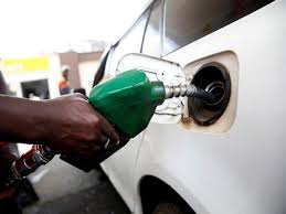 We did not find results for: Fuel Prices Up Marginally Petrol Diesel Rates Rise Across Four Metros After Plunge In Us Crude Production Business News Firstpost