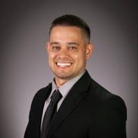 2400+ "Kittrell" profiles