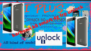 Miracle box 2.27a (this tools help to all kinds of china smartphone unlock, flash, lock remove and many more. Karbonn K9 Smart 4g Frp Unlock Archives Gsm Forum Tech