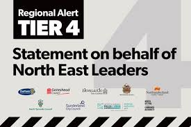 If you're applying for a tier 4 visa to study with us in the uk, please watch this video for help with completing the online form, including paying the nhs. Xj4qo6a Z Ia6m