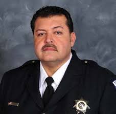 Yard Waste Collection Begins April 4