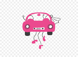 We did not find results for: Hochzeit Einladung Ehe Zeichnung Clip Art Hochzeit Png Herunterladen 571 651 Kostenlos Transparent Rosa Png Herunterladen