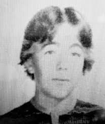 Stephen Charles “Steve” Pomeroy III (1955-2017)