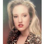 Remembering Stockdale High School