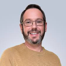 Find therapists in Harlingen, TX