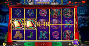 Tired of downloading games only to realize they suck? Golden Lotus Spadegaming Slot Free Play In Demo Mode Nov 2021