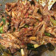 Pin On Recipes