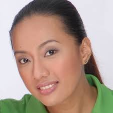 Podcast Interview with Leanne Kemp, CEO at Everledger