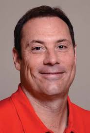 2012 Media Guide.indd