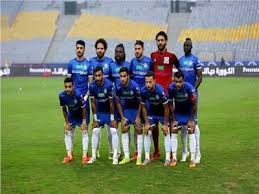 غير مدرجاون تايم سبورت 1الدوري المصري. Ø³Ù…ÙˆØ­Ø© ÙŠØµØ·Ø¯Ù… Ø¨Ø§Ù„Ø§ØªØ­Ø§Ø¯ ÙÙŠ Ø¯ÙŠØ±Ø¨ÙŠ Ø³ÙƒÙ†Ø¯Ø±ÙŠ Ù‚ÙˆÙŠ Ø¨ÙˆØ§Ø¨Ø© Ø£Ø®Ø¨Ø§Ø± Ø§Ù„ÙŠÙˆÙ… Ø§Ù„Ø¥Ù„ÙƒØªØ±ÙˆÙ†ÙŠØ©