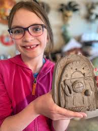 The Little House of Arts