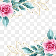 سكرابز اطار برواز بدون تحميل. ØªÙ…Ø³Ø§Ø­ Ù…ÙˆÙ‚Ø¹ Previs ÙƒØ¨Ø­ Ø³ÙƒØ±Ø§Ø¨Ø² Ø§Ø·Ø§Ø± ØªÙ‡Ù†Ø¦Ø© Ø²ÙˆØ§Ø¬ Creativejuicetv Com