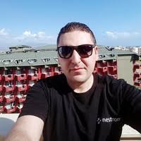 2000+ "Shadi" profiles