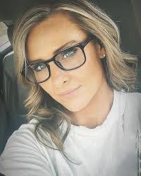 Lea Ingram's Instagram, Twitter & Facebook