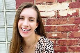 Fundraiser for Jennifer Treloggen by Yosuke Shingu : Medical Support for  Jennifer