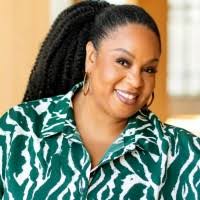 President Biden Announces Key Appointments to Boards and Commissions