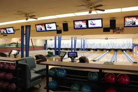 Nhấn vào đây để chơi bowling alley. Beale Afb Lanes Bowling Center Virtual Ombudsman