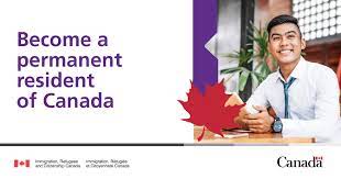 Ircc On Twitter: "Are You A Health Care Worker Or French-Speaker Who Wants  To Become A Permanent Resident Of Canada? The Pathway To Permanent Residence  Is Accepting Applications Until November 5, 2021.