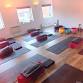 Yoga Nidra & Soundbath Healing Meditation event image