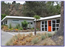Mid Century Modern Paint Colors Exterior House Paint Exterior Mid Century Exterior Mid Century Modern Exterior