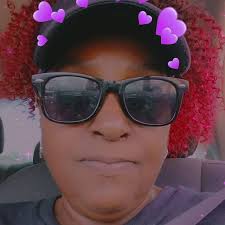 Naomi got real about being a woman in wrestling