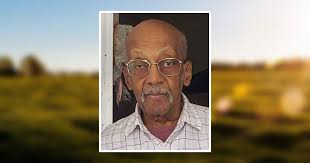 Harold A. Gay Obituary January 24, 2023