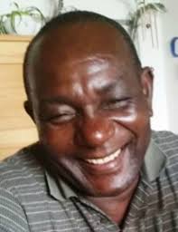 Capt. William Timothy "Sugar Bear/Smitty" Smith, Usaf (Ret.) Obituary March  12, 2019