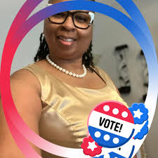 The Hon. Junius P. Fulton III of the Norfolk Circuit Court has won the 2020  Harry L. Carrico Professionalism Award, the highest award given by the  VSB's Criminal Law section, given at