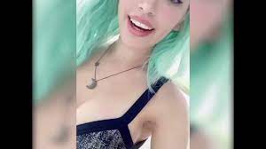 Check out my Onlyfans cherrycrush 😘 - Pornhub.com
