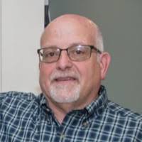 David Piazza Email & Phone Number