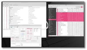 Supposedly very fast but not as fast as speedy pete internet directory. Monthly News March 2020 The Linux Mint Blog