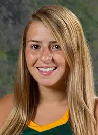 Katie Reynolds (10/23/2017)