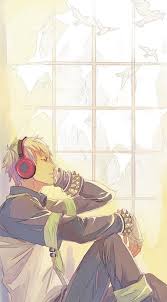 Fondos de pantalla tristes fondos de. Pin On Hot Dude Lol